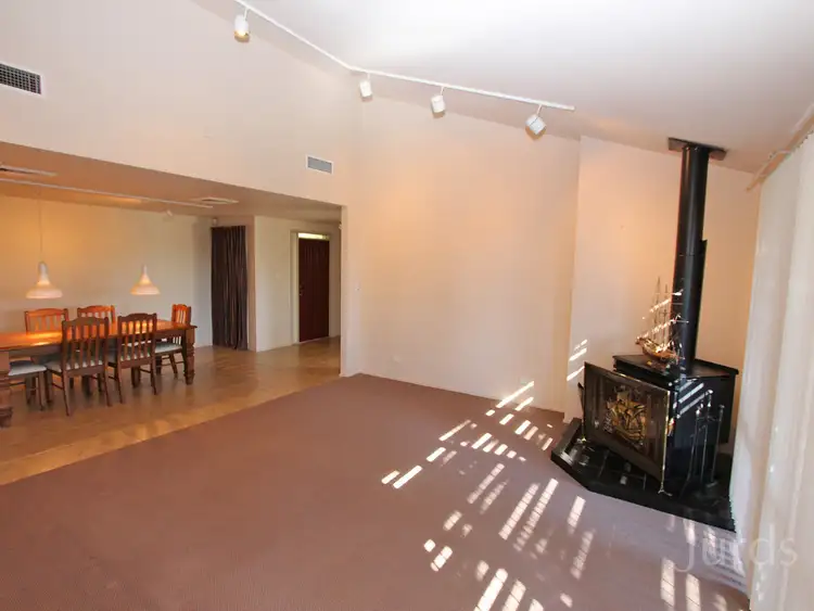 Sixth view of Homely house listing, 98 Keelendi Road, Bellbird Heights NSW 2325