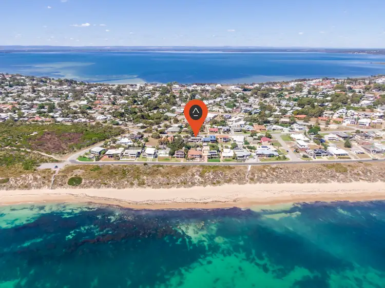 56 Leander Street, Falcon WA 6210