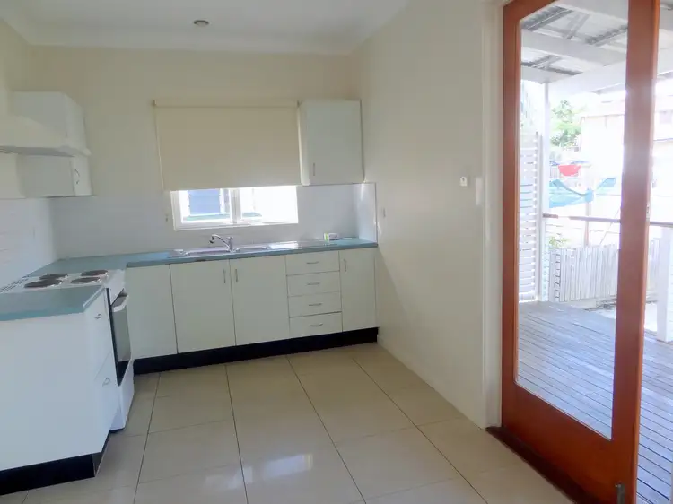 Second view of Homely house listing, 3 O'Connell Street, West End QLD 4101