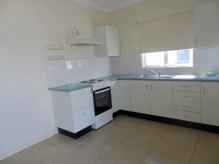 Third view of Homely house listing, 3 O'Connell Street, West End QLD 4101