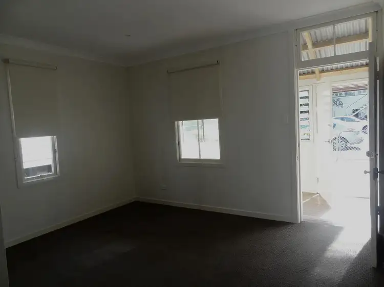 Fourth view of Homely house listing, 3 O'Connell Street, West End QLD 4101