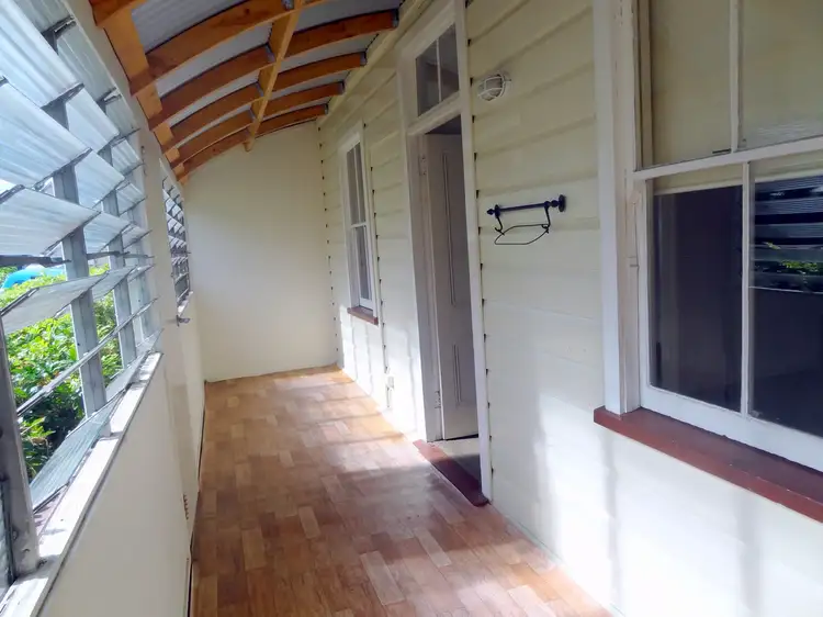 Fifth view of Homely house listing, 3 O'Connell Street, West End QLD 4101
