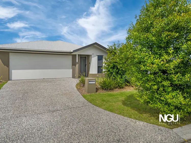 19 Keary Place, Ripley QLD 4306