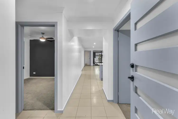 Second view of Homely house listing, 156 Alawoona Street, Redbank Plains QLD 4301