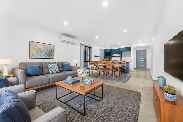 Third view of Homely house listing, 156 Alawoona Street, Redbank Plains QLD 4301