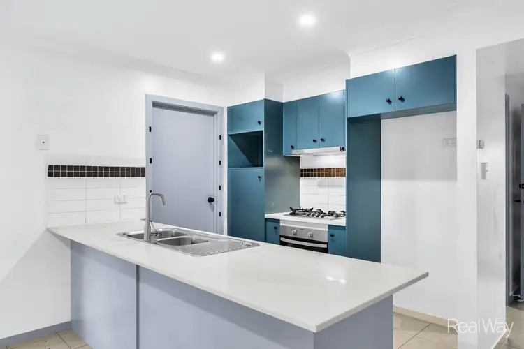 Fourth view of Homely house listing, 156 Alawoona Street, Redbank Plains QLD 4301