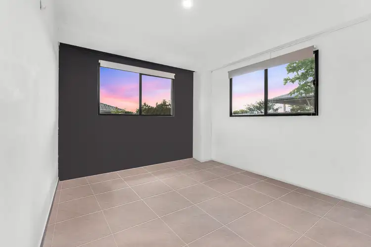 Fifth view of Homely house listing, 156 Alawoona Street, Redbank Plains QLD 4301