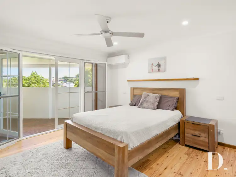 Sixth view of Homely house listing, 47 De Castella Drive, Boambee East NSW 2452