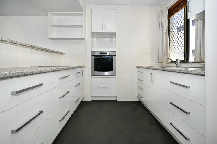 Fourth view of Homely unit listing, 6/43 Albert, Kings Beach QLD 4551