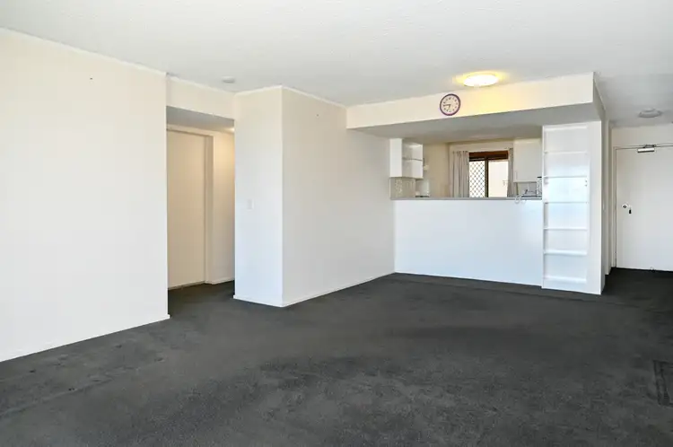 Sixth view of Homely unit listing, 6/43 Albert, Kings Beach QLD 4551