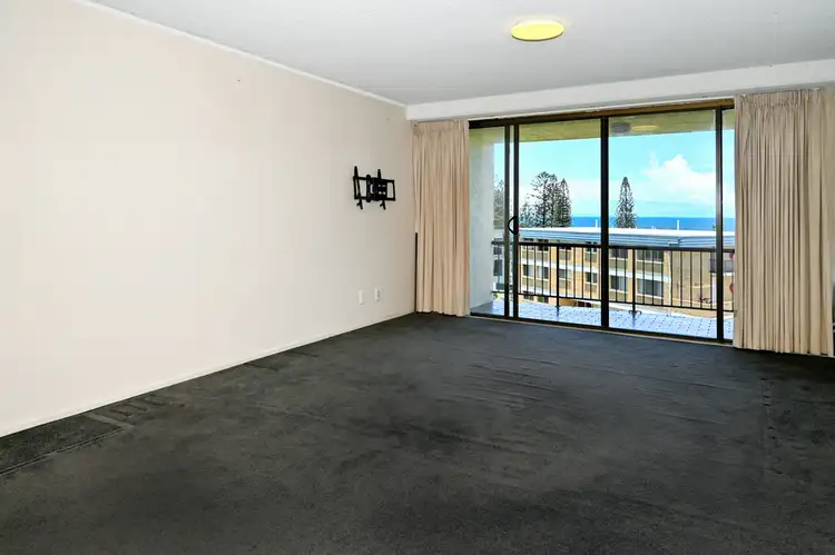 Seventh view of Homely unit listing, 6/43 Albert, Kings Beach QLD 4551