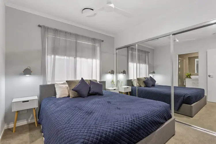 Sixth view of Homely house listing, 21 Olivia Crescent, Nirimba QLD 4551