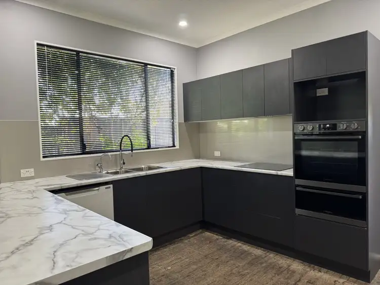 Fourth view of Homely house listing, 18 Mitchell Street, Monto QLD 4630
