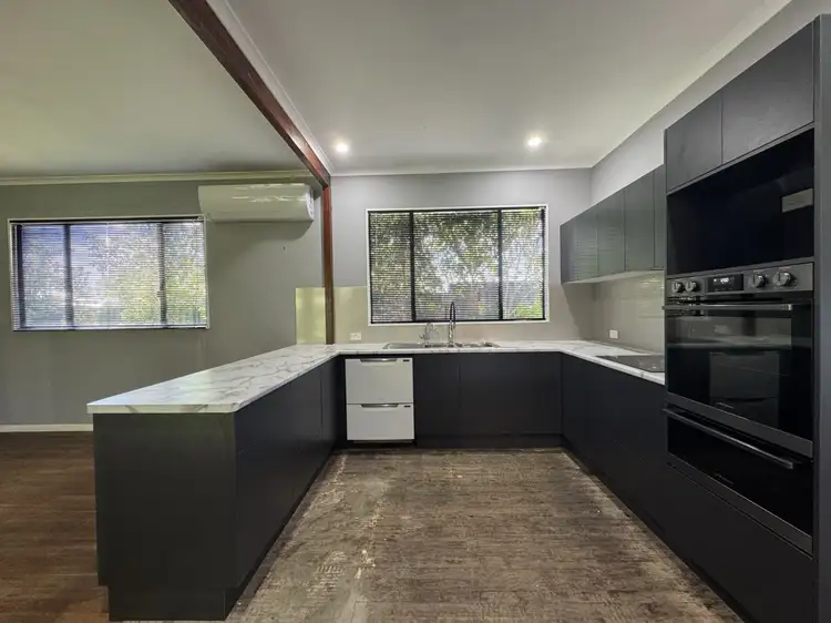 Fifth view of Homely house listing, 18 Mitchell Street, Monto QLD 4630