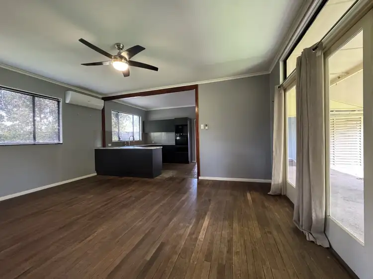 Seventh view of Homely house listing, 18 Mitchell Street, Monto QLD 4630