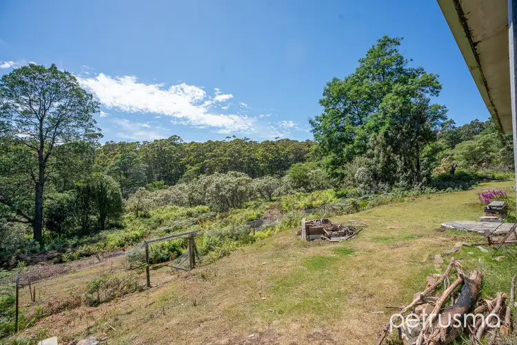 Seventh view of Homely land listing, 226 Thorntons Road, Stormlea TAS 7184