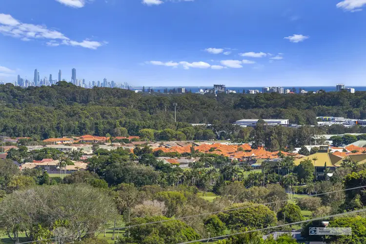 1a Banora Hills Drive, Banora Point NSW 2486