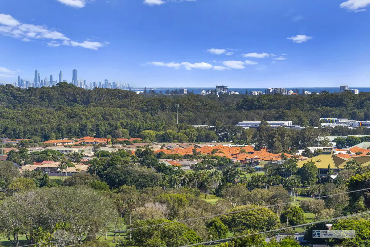 Main view of Homely house listing, 1a Banora Hills Drive, Banora Point NSW 2486