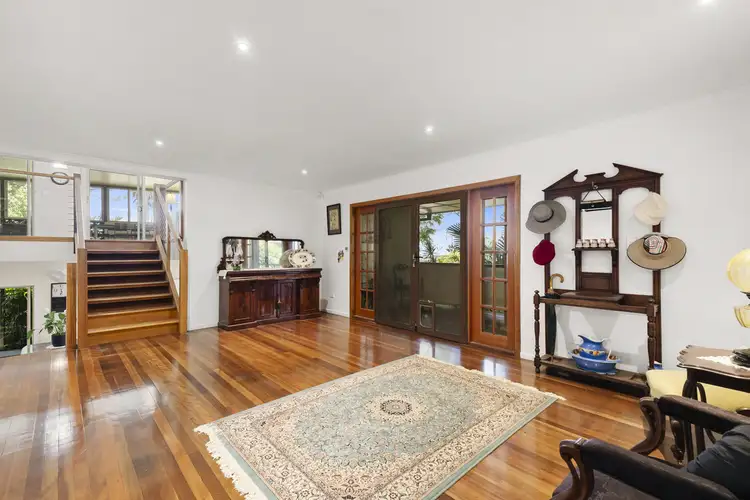 Second view of Homely house listing, 1a Banora Hills Drive, Banora Point NSW 2486