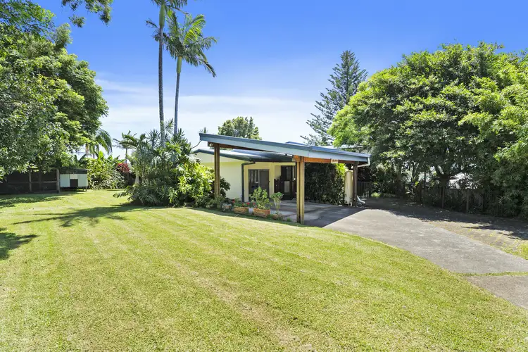 Third view of Homely house listing, 1a Banora Hills Drive, Banora Point NSW 2486