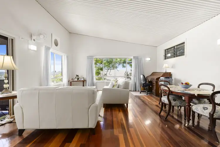 Fourth view of Homely house listing, 1a Banora Hills Drive, Banora Point NSW 2486