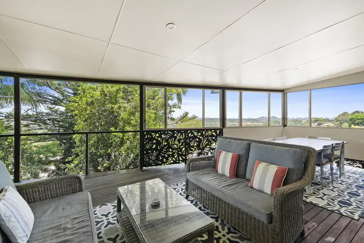 Fifth view of Homely house listing, 1a Banora Hills Drive, Banora Point NSW 2486