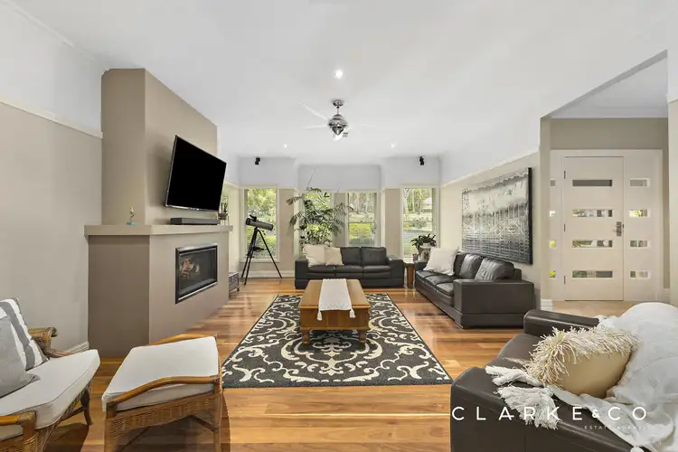 Sixth view of Homely house listing, 18 Rosebank Drive, Wallalong NSW 2320