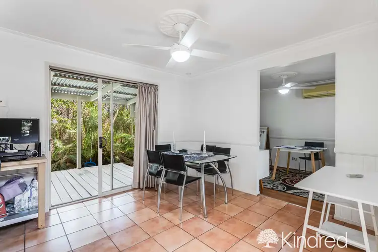 Sixth view of Homely house listing, 13 Tibrogargan Drive, Narangba QLD 4504