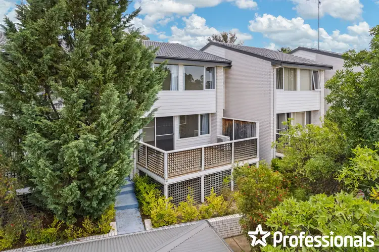 26 Ribbon Gum Place, Windradyne NSW 2795