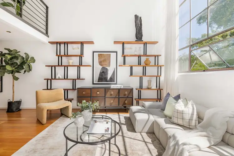 Main view of Homely apartment listing, 24/111-117 McEvoy Street, Alexandria NSW 2015