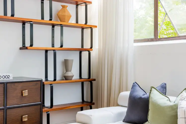 Fourth view of Homely apartment listing, 24/111-117 McEvoy Street, Alexandria NSW 2015