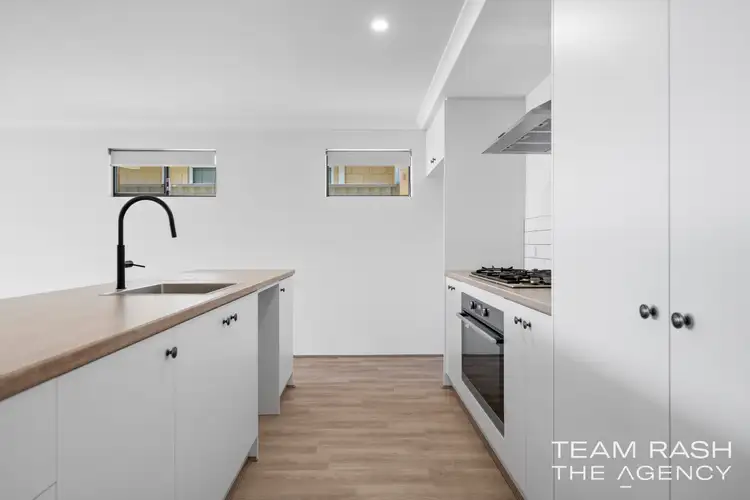 Sixth view of Homely house listing, 36 Havant Way, Wellard WA 6170