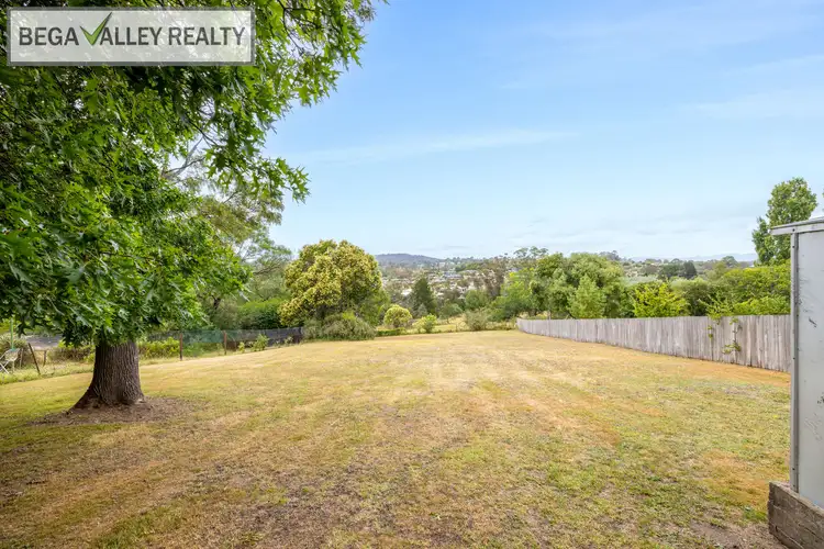 Second view of Homely house listing, 30 Belmore Street, Bega NSW 2550