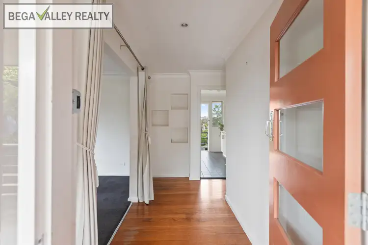 Fifth view of Homely house listing, 30 Belmore Street, Bega NSW 2550