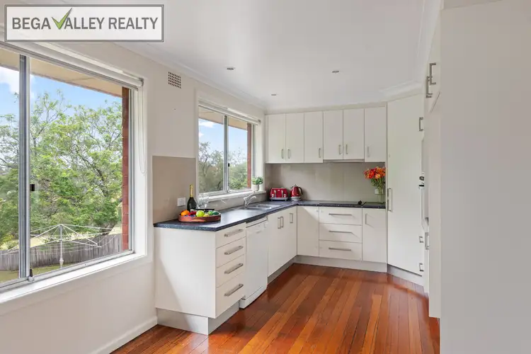 Sixth view of Homely house listing, 30 Belmore Street, Bega NSW 2550