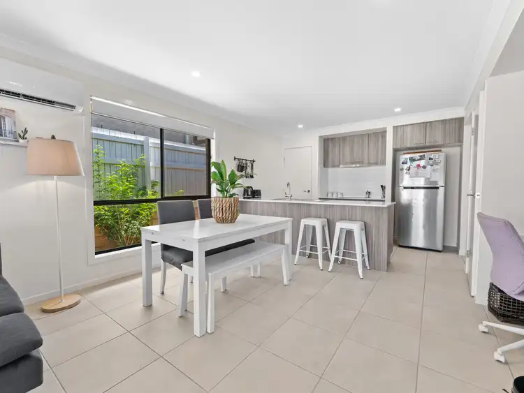 Fifth view of Homely house listing, 4 Resin Street, Ripley QLD 4306