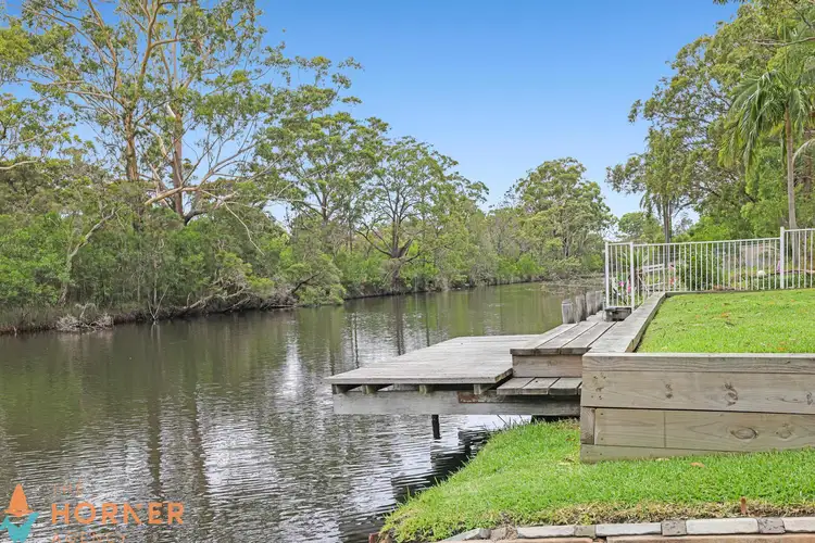 75 Birdwood Drive, Blue Haven NSW 2262