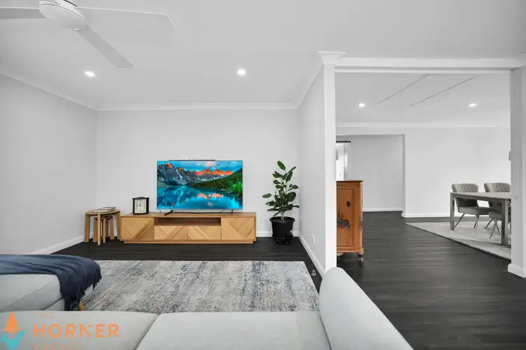 Fifth view of Homely house listing, 75 Birdwood Drive, Blue Haven NSW 2262