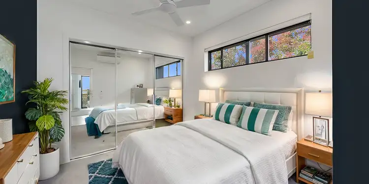 Third view of Homely unit listing, 41/22 Bernice Avenue, Underwood QLD 4119