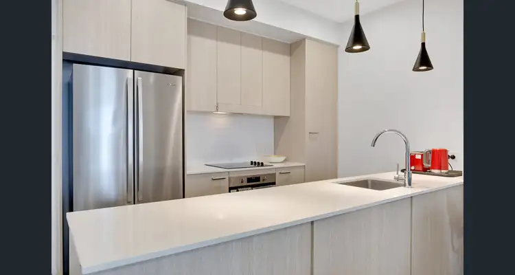 Sixth view of Homely unit listing, 41/22 Bernice Avenue, Underwood QLD 4119