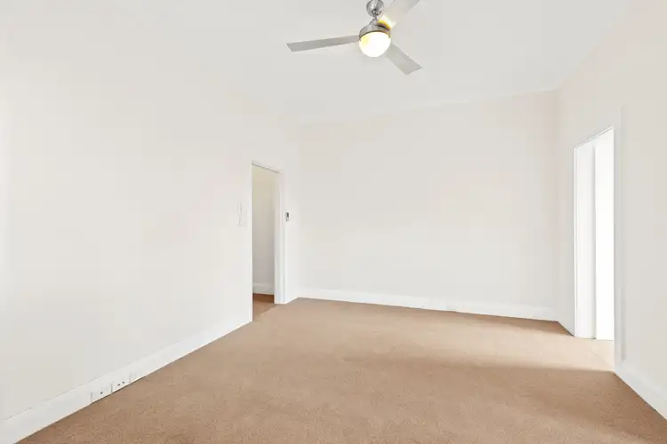 Fourth view of Homely apartment listing, 12/61 Liverpool Street, Paddington NSW 2021