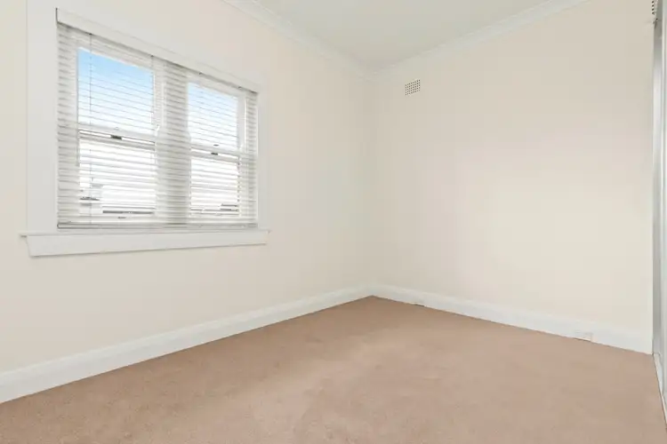Fifth view of Homely apartment listing, 12/61 Liverpool Street, Paddington NSW 2021
