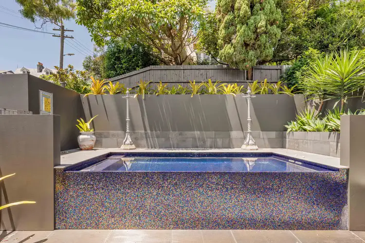 Third view of Homely house listing, 87 Grove Street, Birchgrove NSW 2041