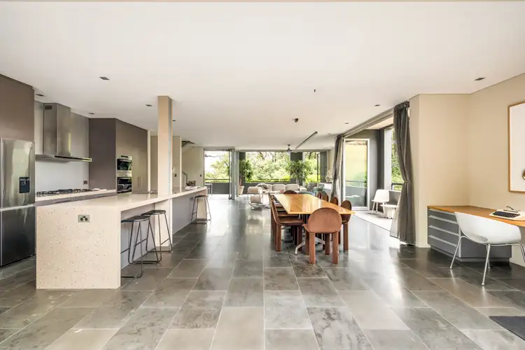 Fifth view of Homely house listing, 87 Grove Street, Birchgrove NSW 2041