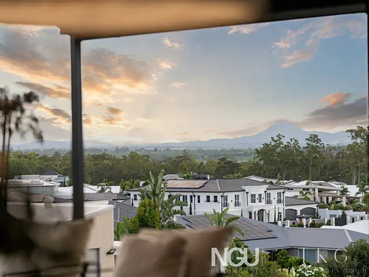 Second view of Homely house listing, 27 Paradise Close, Deebing Heights QLD 4306