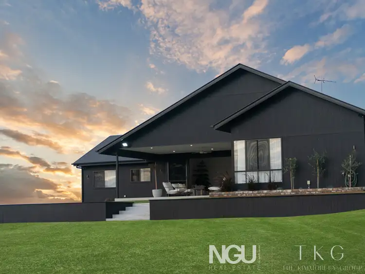 Third view of Homely house listing, 27 Paradise Close, Deebing Heights QLD 4306