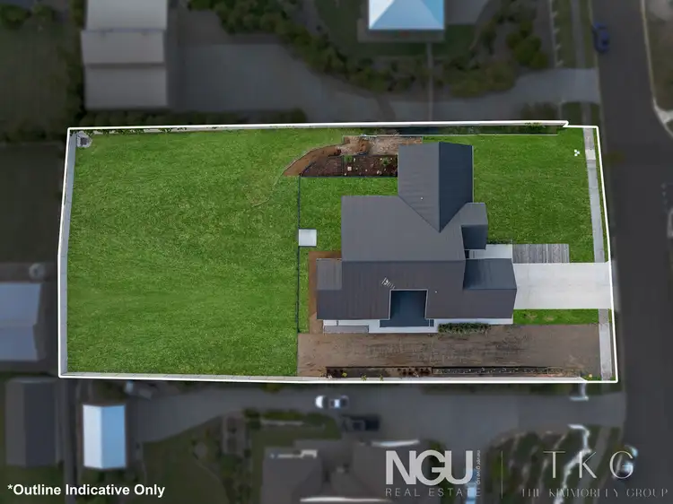 Fourth view of Homely house listing, 27 Paradise Close, Deebing Heights QLD 4306