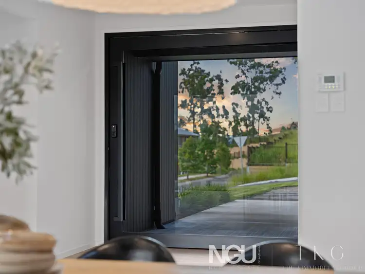 Sixth view of Homely house listing, 27 Paradise Close, Deebing Heights QLD 4306