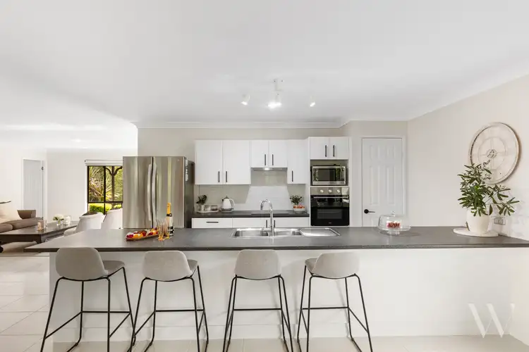 Third view of Homely house listing, 7 Regan Road, Pie Creek QLD 4570
