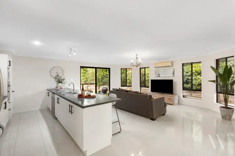 Fourth view of Homely house listing, 7 Regan Road, Pie Creek QLD 4570